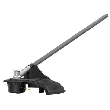 DeWalt DCMASST1N-XJ Split Boom String Trimmer Attachment Only For DCMAS5713
