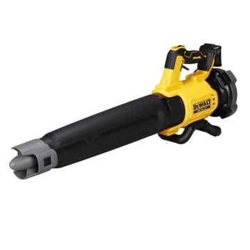 DeWalt DCMBL562N-XJ 18v XR Brushless Blower Body Only