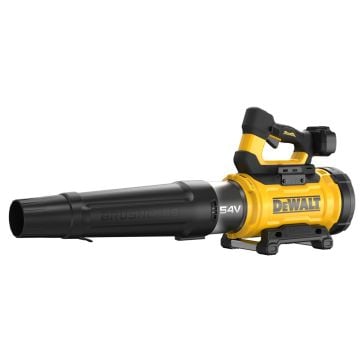 DeWalt DCMBL777N-XJ 54v XR FLEXVOLT Brushless Axial Blower Body Only
