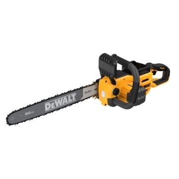 DeWalt DCMCS575N-XJ 54v XR FLEXVOLT 50cm Cordless Brushless Chainsaw Body Only