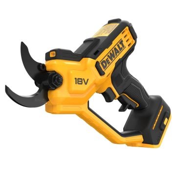 DeWalt DCMPP568N 18v XR Cordless 38mm Pruner Body Only