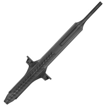 DeWalt DCN8901-XJ Driver Blade Kit For DCN890 Concrete Nailer