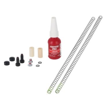 DeWalt DCN9202-XJ Replacement Springs For DCN930 / DCN692 / DCN695