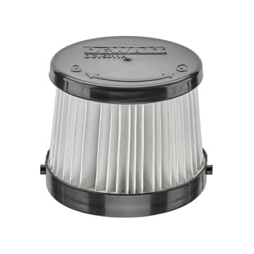 DeWalt DCV5011H-XJ Replacement Filter For DCV501LN Stick Vacuum