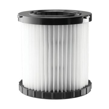 DeWalt DCV5801H-XJ Replacement Filter For DCV583 XR Extractor