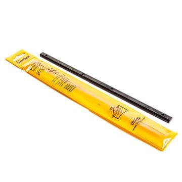 DeWalt DE6292-XJ Plunge Saw Guide Rail Connector Joining Bar