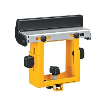 Dewalt DE7024-XJ Work Support Stop for DE7023