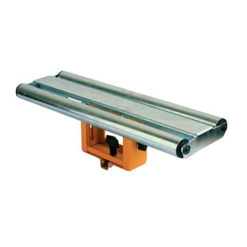 DeWalt DE7027-XJ Roller Support For DE7023 Universal Mitre Saw Leg Stand