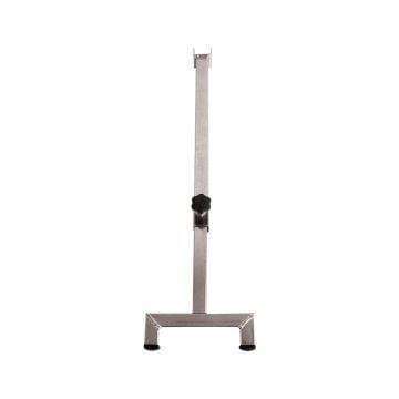 DeWalt DE7028-XJ Extension Arm Support For DE7023