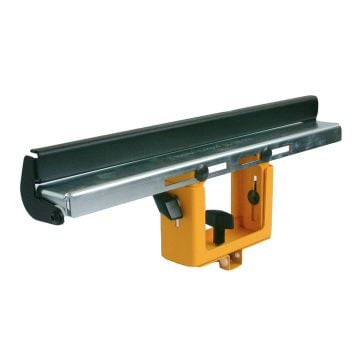 DeWalt DE7029-XJ Increased Width Work Support Stop For DE7023