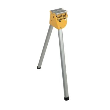 DeWalt DE7031-XJ Extension Arm Support For DE7023