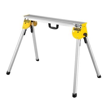DeWalt DE7035-XJ Heavy-Duty Work Support Stand Sawhorse