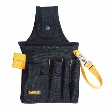 DeWalt DG5101 Technicians Tool Holder Belt Pouch Small