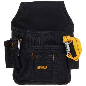 DeWalt DG5103 Maintenance / Technicians Tool Holder Belt Pouch Small