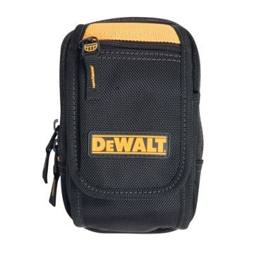 DeWalt DG5104 Accessory Tool Belt Pouch
