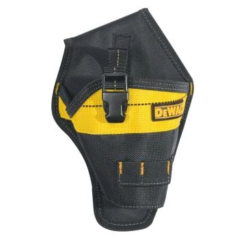 DeWalt DG5121 Heavy-Duty Impact Driver Holster