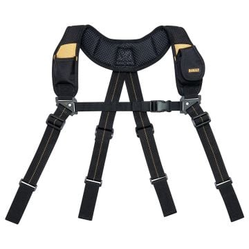 DeWalt DG5132 Heavy Duty Adjustable Yoke-Style Braces