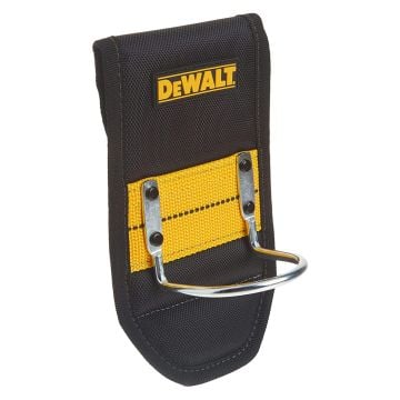 DeWalt DG5139 Heavy-Duty Hammer Holder