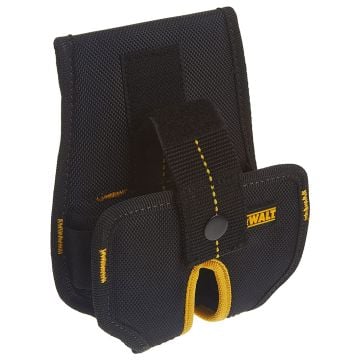 DeWalt DG5164 Heavy-Duty Tape Holder