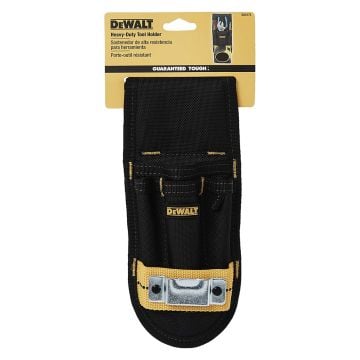 DeWalt DG5173 Heavy Duty Tool Holder
