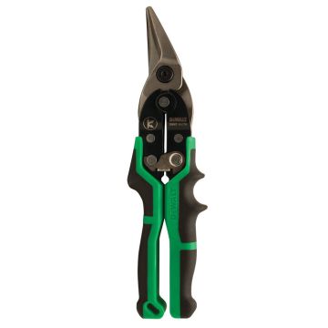 DeWalt DHT014674 Right Cut Ergo Aviation Snips