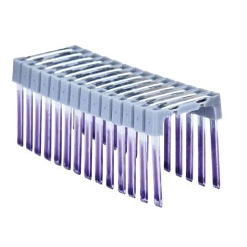 DeWalt DRS18100-XJ 25mm x 19mm Insulated Crown Cable Staples x540 Pcs