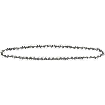 DeWalt DT20663-QZ 16" / 40cm Oregon Replacement Chain For DCM575 Chainsaw