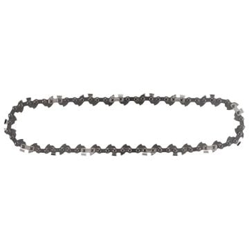 DeWalt DT20667-QZ 20cm Replacement Pole Saw Chain