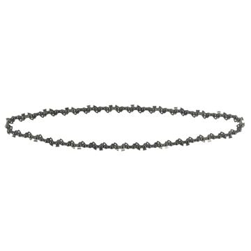 DeWalt DT20676-QZ Chainsaw Chain for DCM565