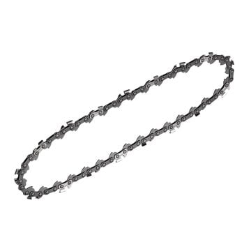 DeWalt DT20681-QZ 20cm Splitboom Pole Saw Chain For DCMAS5713 & DCMASPS5N-XE