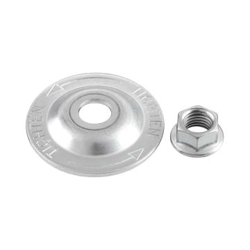 DeWalt DT20684-QZ Splitboom Brushcutter Adapter Set