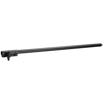 DeWalt DT20685-QZ 73cm / 730mm Split Boom Pole Saw Extension Pole For DCMAS5713N-XJ