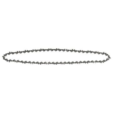 DeWalt DT20690-QZ 50cm Chainsaw Chain For DCMCS575