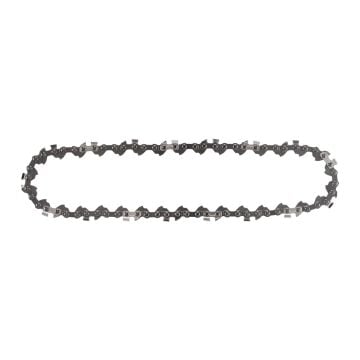 DeWalt DT20693-QZ 20cm Chainsaw Chain For DCMPS520 Pruning Saw
