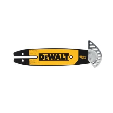 DeWalt DT20694-QZ 20cm Pruning Bar For DCMPS520 Pruning Saw