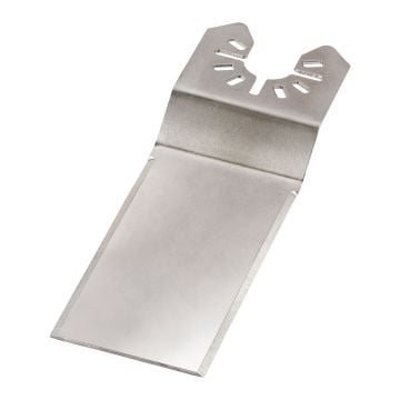 DeWalt DT20750-QZ Rectangular Scraping (Flush) Multi-Tool Blade