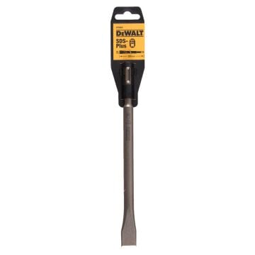 DeWalt DT6802-QZ SDS+ Flat Chisel 20mm x 250mm