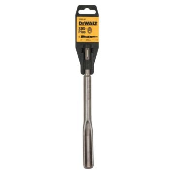 DeWalt DT6805-QZ SDS+ Hollow Chisel 22mm x 240mm