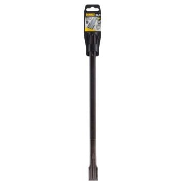 DeWalt DT6812-QZ SDS Max XLR Flat Chisel 400mm x 25mm