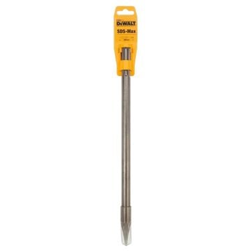 DeWalt DT6821-QZ SDS Max Pointed Chisel 400mm