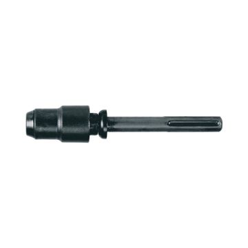 DeWalt DT6830-QZ SDS Max To SDS Plus Adaptor