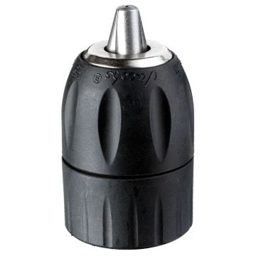 DeWalt DT7002-QZ Keyless Chuck 13mm