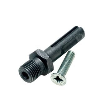 DeWalt DT7030QZ SDS+ Chuck Adaptor