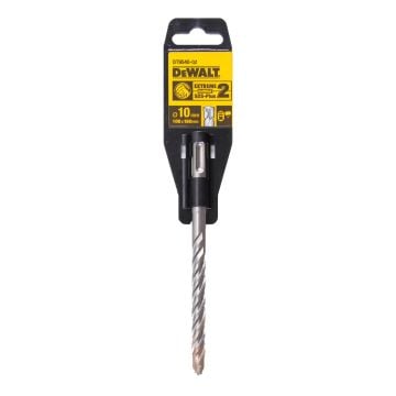 DeWalt DT9540-QZ EXTREME SDS+ Plus Cutter Drill Bit 10 X 160mm