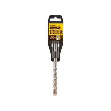 DeWalt DT9552-QZ EXTREME SDS+ Plus Cutter Drill Bit 12 X 160mm