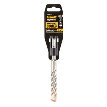 DeWalt DT9566-QZ EXTREME SDS+ Plus Cutter Drill Bit 14 X 160mm
