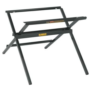 DeWalt DWE74912-XJ Scissor Leg Stand For DWE7491/DWE7492