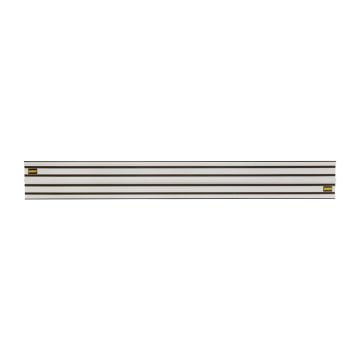 DeWalt DWS5022 Plunge Saw 1.5m Guide Rail Tracksaw Track