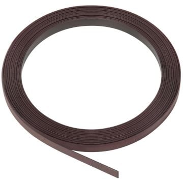 DeWalt DWS5029-XJ Replacement Edge Strip For Guide Rails