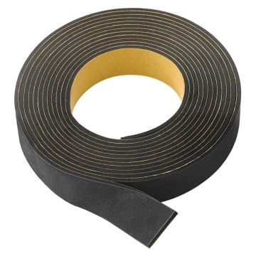 DeWalt DWS5032-XJ Replacement High Friction Teflon Strip For Tracksaw Track Rails